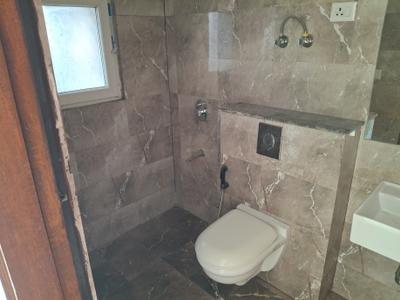 Image of 2275 Sq.ft 3 BHK Apartment / Flat for rent in Sunworld Arista, Sector 168, Noida for Rs. 46000