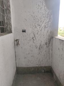 Drying Area Image of 1098 Sq.ft 2 BHK Apartment / Flat for sale in GM Sri Sai Signature by GM Developers, Horamavu Bengaluru for Rs. 7490000