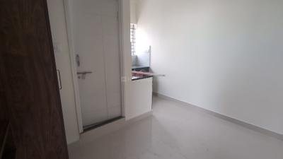 Bedroom Image of 250 Sq.ft 1 RK Apartment / Flat for rent in Carmelaram Bengaluru for Rs. 14000