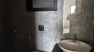 Image of 850 Sq.ft 2 BHK Apartment / Flat for rent in VTP Sierra Phase 2, Sus, Pune for Rs. 35000