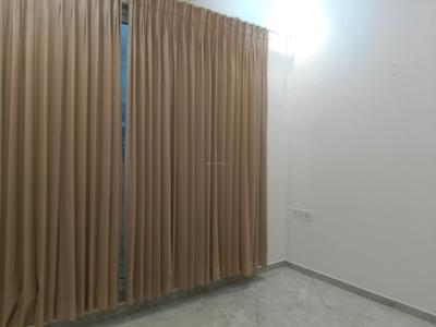 Bedroom Image of 790 Sq.ft 2 BHK Apartment / Flat for sale in Shraddha Paradise, Borivali West Mumbai for Rs. 19000000