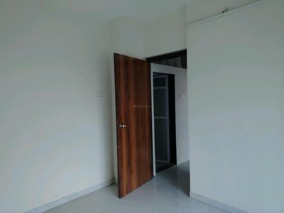 Bedroom Image of 550 Sq.ft 1 BHK Apartment / Flat for sale in PIL Tower, Vasai East Vasai for Rs. 3700000