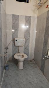 Image of 800 Sq.ft 2 BHK Independent House for rent in Kharbi, Nagpur for Rs. 17000