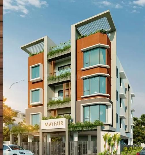 Indus MayFair Anna Nagar Main Image 1