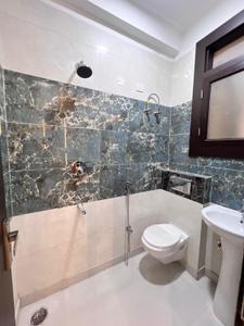 Image of 900 Sq.ft 2 BHK Builder Floor for sale in Sector 5, Gurgaon for Rs. 5500002