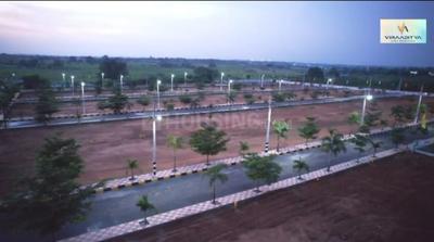Image of 165 Sq.ft Residential Plot / Land for sale in Kothur, Hyderabad for Rs. 3135000