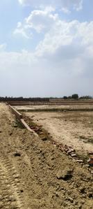 Image of 1800 Sq.ft Residential Plot / Land for sale in Babatpur, Varanasi for Rs. 2700008
