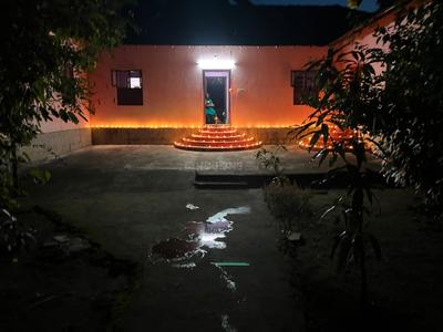 Image of 1100 Sq.ft 4 BHK Independent House for sale in Kavasseri-II, Palakkad for Rs. 15000000