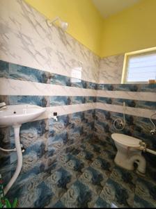 Sri Shanmuga Nagar Bathroom 1