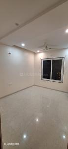 Hall Image of 800 Sq.ft 2 BHK Apartment / Flat for rent in Amber Park, Arjun Nagar Amravati for Rs. 12000