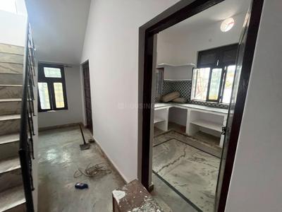 Kitchen Image of 2309 Sq.ft 3.5 BHK Independent House for sale in Shyampur Rishikesh for Rs. 19000000