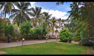 Image of 1583 Sq.ft 3 BHK Apartment / Flat for sale in Puravankara Purva Riviera, Munnekollal, Bengaluru for Rs. 23100000