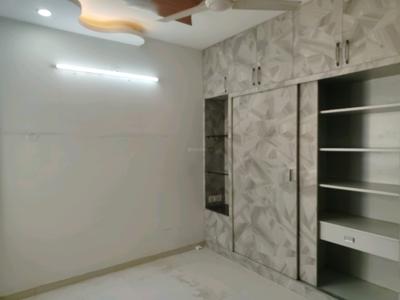 Bedroom Image of 1578 Sq.ft 3 BHK Apartment / Flat for sale in Tulip Violet, Sector 69 Gurgaon for Rs. 22200000