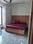 Bedroom Image of Viraj co living pg  in Sector 47, Gurgaon