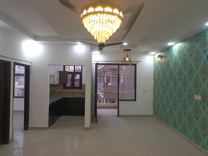 Sector 49 Main Image 1