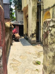 Image of 4000 Sq.ft 10 BHK Independent House for sale in Ballygunge, Kolkata for Rs. 100000000