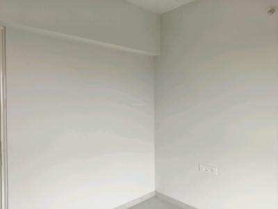 Bedroom Image of 489 Sq.ft 1 BHK Apartment / Flat for sale in Runwal Gardens, Dombivli East Thane for Rs. 3500000