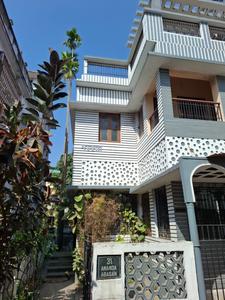 Image of 2000 Sq.ft 5 BHK Independent House for sale in Garia, Sonarpur, Kolkata for Rs. 11000000