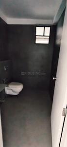 Bathroom Image of 1360 Sq.ft 4 BHK Apartment / Flat for sale in Sanav Devkunj Apartment, Navrangpura Ahmedabad for Rs. 26000000