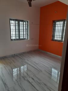 Bedroom Image of 2289 Sq.ft 4 BHK Apartment / Flat for sale in Tambaram Sanatorium Chennai for Rs. 18083100