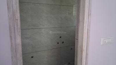 Image of 1450 Sq.ft 2 BHK Builder Floor for rent in Kengeri Satellite Town, Bengaluru for Rs. 15000