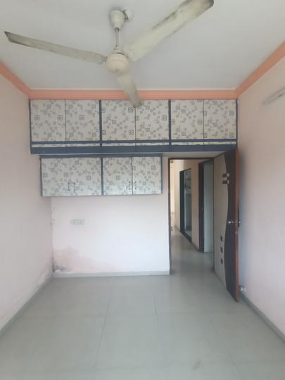 Chala Bedroom 1