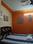 Laxman Vihar, Sector 3A Bedroom 1