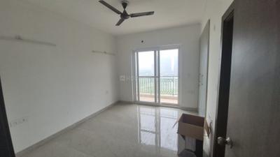 Bedroom Image of 1625 Sq.ft 3 BHK Apartment / Flat for sale in ATS Le Grandiose, Sector 150 Noida for Rs. 18100000