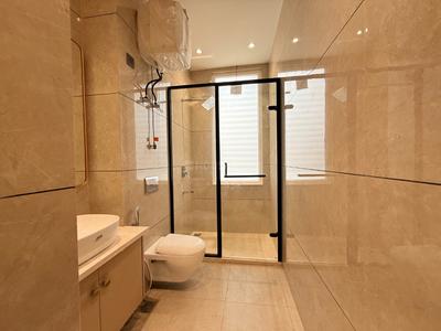Image of 2500 Sq.ft 4 BHK Builder Floor for sale in Anant Raj Estate, Kadarpur, Gurgaon for Rs. 36500000