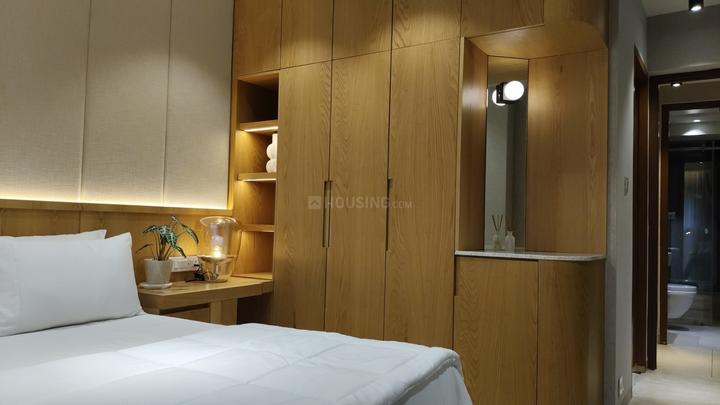 Chandak Sarvam Main Image 1