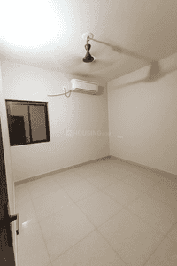 Image of 675 Sq.ft 3.5 BHK Independent House for sale in Manjalpur, Vadodara for Rs. 5900000