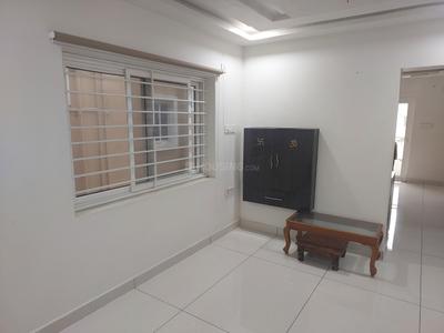 Hall Image of 2560 Sq.ft 2.5 BHK Apartment / Flat for sale in Poranki Vijayawada for Rs. 10240000