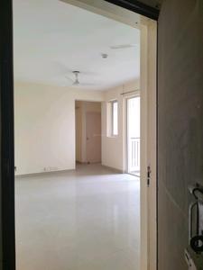 Main Entrance Image of 953 Sq.ft 2 BHK Apartment / Flat for sale in Jaypee Aman, Sector 151 Noida for Rs. 7000000