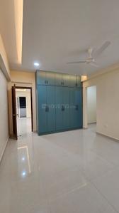 Hall Image of 2720 Sq.ft 3 BHK Apartment / Flat for rent in Madhapur Hyderabad for Rs. 59999