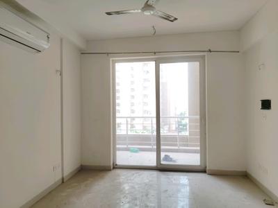 Living Room Image of 1262 Sq.ft 2 BHK Apartment / Flat for rent in AIPL Zen Residences, Sector 70A Gurgaon for Rs. 50000
