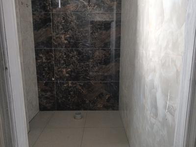 Image of 2420 Sq.ft 4 BHK Independent House for sale in Bandlaguda Jagir, Hyderabad for Rs. 18500000