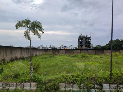 Image of 720 Sq.ft Residential Plot / Land for sale in Swapnabhumi, New Town, Kolkata for Rs. 1800048