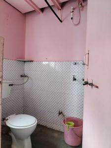 Bedroom Two Image of 900 Sq.ft 2 BHK Apartment / Flat for rent in Anand Nagar, Sinhagad Road Pune for Rs. 22000