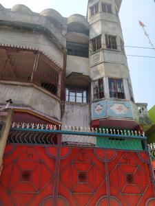 Image of 5500 Sq.ft 10 BHK Independent House for sale in Mirchaibari, Katihar for Rs. 13000000