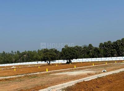 Image of 167 Sq.ft Residential Plot / Land for sale in Leo Royal, Sabbavaram, Visakhapatnam for Rs. 1950000