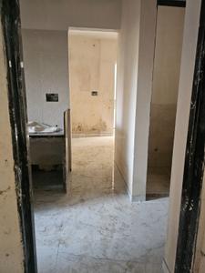 Hall Image of 678 Sq.ft 1 BHK Apartment / Flat for sale in Deolali Camp Devlali for Rs. 2375000