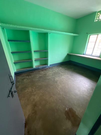 Birsa Nagar Bedroom 1