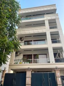 Image of 2250 Sq.ft 3 BHK Builder Floor for sale in Sector 85, Faridabad for Rs. 19000000