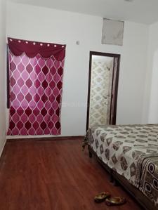 Bedroom Image of 512 Sq.ft 1 BHK Independent House for sale in Dhandra Ludhiana for Rs. 1950000