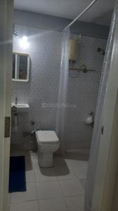 Image of 2300 Sq.ft 3 BHK Apartment / Flat for sale in Thaltej, Ahmedabad for Rs. 13000000