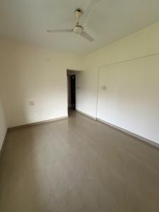Bedroom Image of 925 Sq.ft 2 BHK Apartment / Flat for rent in Undri Pune for Rs. 17500