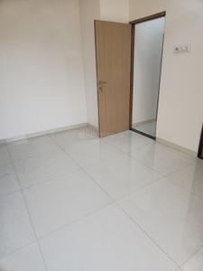 Bedroom Image of 680 Sq.ft 1 BHK Apartment / Flat for sale in Chhaya Central Greens, Kalyan East Kalyan for Rs. 3800000