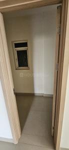 Image of 1690 Sq.ft 3 BHK Apartment / Flat for sale in DLF New Town Heights, New Town, Kolkata for Rs. 15000000