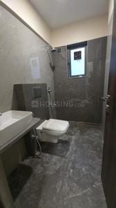 Image of 1050 Sq.ft 2 BHK Apartment / Flat for sale in Prakash Zindagi CHS Ltd, Bandra West, Mumbai for Rs. 37500000