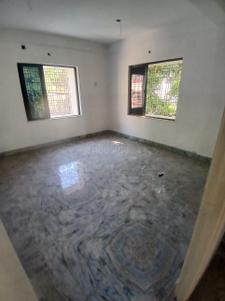 Bedroom Image of 1600 Sq.ft 3 BHK Apartment / Flat for sale in Baghajatin Kolkata for Rs. 7500000